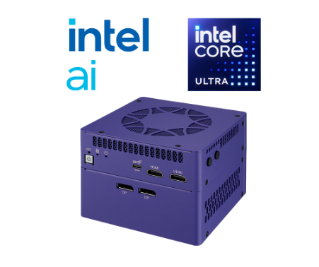 Screenshot 2026-04-16 142557.png